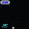 [ZJM2003] SA 95-3244