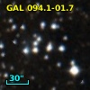 GAL 094.1-01.7