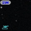 [ZJM2003] SA 95-3258