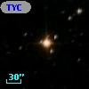 IRAS 00081+4623