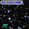 GT 2135+500