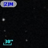 [ZJM2003] SA 95-3293