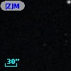 [ZJM2003] SA 95-3318