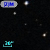 [ZJM2003] SA 95-3321
