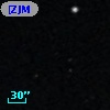 [ZJM2003] SA 95-3327