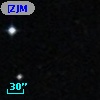 [ZJM2003] SA 95-3354