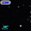 [ZJM2003] SA 95-3355