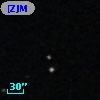 [ZJM2003] SA 95-3358