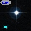 [ZJM2003] SA 95-3362