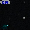 [ZJM2003] SA 95-3363