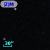 [ZJM2003] SA 95-3365