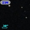[ZJM2003] SA 95-3367