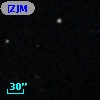 [ZJM2003] SA 95-3368