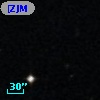 [ZJM2003] SA 95-3369