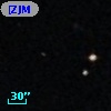 [ZJM2003] SA 95-3372