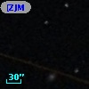 [ZJM2003] SA 95-3380