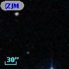[ZJM2003] SA 95-3395