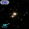 IRAS 00089+4720