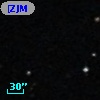 [ZJM2003] SA 95-3401