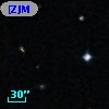 [ZJM2003] SA 95-3404