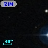 [ZJM2003] SA 95-3405