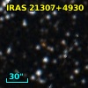 V* V2457 Cyg