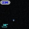 [ZJM2003] SA 95-3416