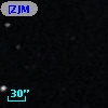 [ZJM2003] SA 95-3420