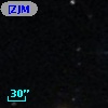 [ZJM2003] SA 95-3437