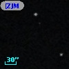 [ZJM2003] SA 95-3441