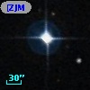 [ZJM2003] SA 95-3454