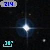 [ZJM2003] SA 95-3455