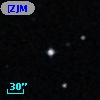 [ZJM2003] SA 95-3502