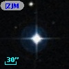 [ZJM2003] SA 95-3546