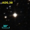 ADS    38