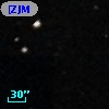 [ZJM2003] SA 95-3548
