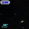 [ZJM2003] SA 95-3559