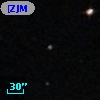 [ZJM2003] SA 95-3566