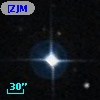 [ZJM2003] SA 95-3577