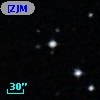 [ZJM2003] SA 95-3580