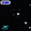 [ZJM2003] SA 95-3581