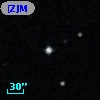 [ZJM2003] SA 95-3582