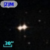 [ZJM2003] SA 95-3586