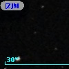[ZJM2003] SA 95-3593