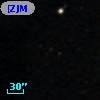 [ZJM2003] SA 95-3595