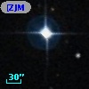 [ZJM2003] SA 95-3598