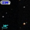 [ZJM2003] SA 95-3602