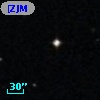 [ZJM2003] SA 95-3606