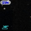 [ZJM2003] SA 95-3608