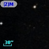 [ZJM2003] SA 95-3609